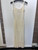 Used R&M Richards Long Special Occ Dress M-8/10 60070-S000625534 View 1