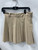 Used Aritzia Short Skirt 4-27 60141-S000099096 View 2