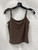 Used Aritzia Tank Top S-4/6 60141-S000099107 View 1