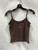 Used Aritzia Tank Top S-4/6 60141-S000099107 View 2