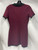 Used Oat+Fort Short Dress B S-4/6 60141-S000099113 View 2
