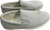 Used Ecco Casual Shoes 9.5 60091-S000592374 View 2
