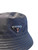 Used Unbranded Summer Hat M 8-10/28-30 60100-S000318015 View 2