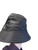 Used Unbranded Summer Hat M 8-10/28-30 60100-S000318015 View 3