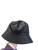 Used Unbranded Summer Hat M 8-10/28-30 60100-S000318015 View 4