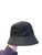 Used Unbranded Summer Hat M 8-10/28-30 60100-S000318015 View 6