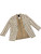 Used Smythe Short Light Jacket XS-0/2 60100-S000318022 View 1