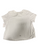 Used Alo Yoga Short Sleeve Top XS-0/2 60100-S000318024 View 2