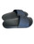 Used Gucci Sandals 5 60100-S000318031 View 3
