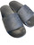 Used Gucci Sandals 5 60100-S000318031 View 2