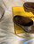 Used Fendi Flats 5 60100-S000318032 View 4