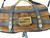 Used fendi SUEDE CAGE BAGUETTE HANDBAGS   View 9