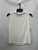 Used Babaton Sleeveless Top S-4/6 60124-S000197943 View 3