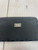 Used Coach Wristlet 60093-S000403368 View 2