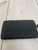 Used Coach Wristlet 60093-S000403368 View 4