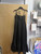 Used Karen Millen Long Dress F S-4/6 60084-S000917932 View 2