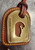 Used Dooney & Bourke Small Handbag 60027-S001456403 View 2