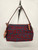 Used Dooney & Bourke Small Handbag 60027-S001456403 View 4