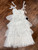 Used Lulus Long Dress B L-12/14 60043-S000944503 View 1