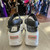 Used Hunter Wedge Sandals 7 60112-S000439377 View 3