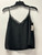 Used Aritzia Tank Top S-4/6 60130-S000250944 View 1