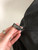 Used Prada Large Nylon Duffle 60049-S000821167 View 5