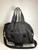 Used Prada Large Nylon Duffle 60049-S000821167 View 1