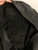 Used Prada Large Nylon Duffle 60049-S000821167 View 7