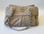 Used Chanel Leather Handbag 60049-S000821168 View 1