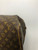 Used Louis Vuitton Keepall 55 60049-S000821170 View 15