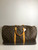 Used Louis Vuitton Keepall 55 60049-S000821170 View 3