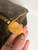 Used Louis Vuitton Keepall 55 60049-S000821170 View 9
