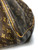 Used Louis Vuitton Keepall 55 60049-S000821170 View 17