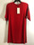 Used Gucci Short Dress B S-4/6 60049-S000821171 View 1