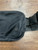 Used Lululemon Athletica Small Handbag 60004-S000662999 View 3