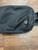 Used Lululemon Athletica Small Handbag 60004-S000662999 View 2