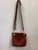 Used Unbranded Small Leather Handbag 60071-S000651622 View 3