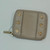 Used Hammitt Leather Wallet 60071-S000651624 View 1