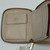 Used Hammitt Leather Wallet 60071-S000651624 View 10