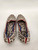 Used Rothy's Flats 8.5 60027-S001456431 View 2