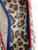 Used Rothy's Flats 8.5 60027-S001456431 View 3