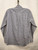 Used Peter Millar Mens Long Sleeve Top L/16-16.5 60027-S001456445 View 2