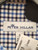 Used Peter Millar Mens Long Sleeve Top L/16-16.5 60027-S001456445 View 3