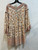 Used Free People Long Sleeve Top L-12/14 60126-S000444770 View 2