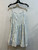 Used Unbranded Short Dress F L-12/14 60126-S000444773 View 1