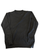 Gently used sweater M-8/10 View 1