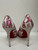 Used Christian Louboutin High Heels 9.5 60021-S000852687 View 7