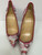 Used Christian Louboutin High Heels 9.5 60021-S000852687 View 11
