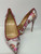 Used Christian Louboutin High Heels 9.5 60021-S000852687 View 14