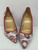 Used Christian Louboutin High Heels 9.5 60021-S000852687 View 3